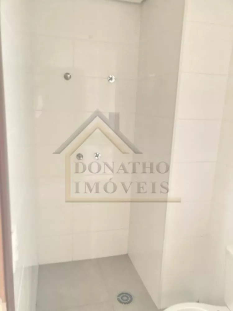 Apartamento, 2 quartos, 67 m² - Foto 2