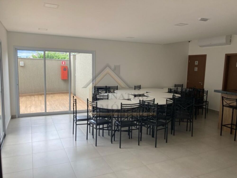 Apartamento à venda com 2 quartos, 67m² - Foto 20