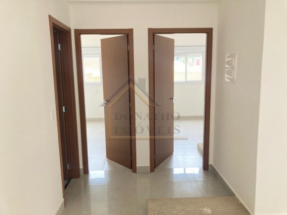 Apartamento à venda com 2 quartos, 67m² - Foto 8