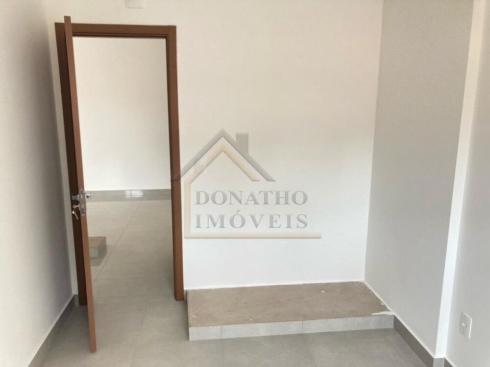 Apartamento à venda com 2 quartos, 67m² - Foto 10