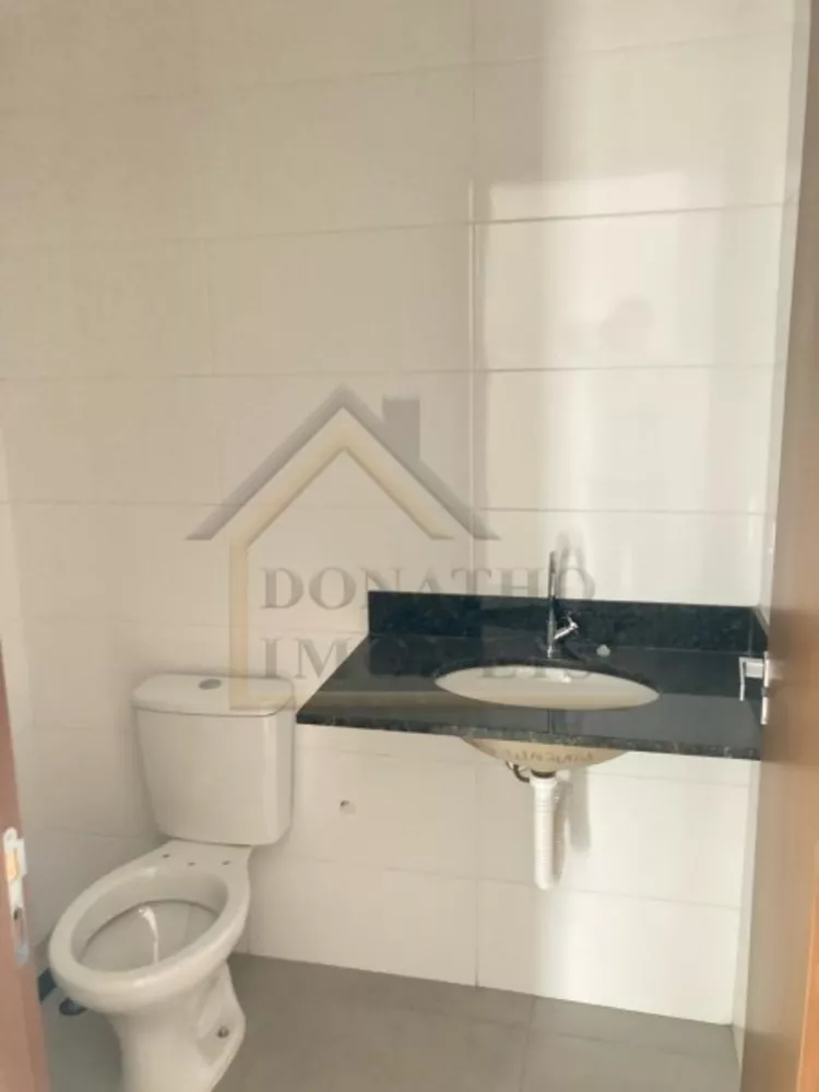 Apartamento, 2 quartos, 67 m² - Foto 1
