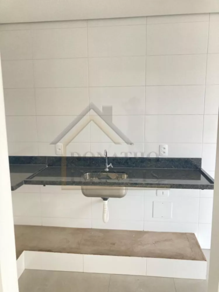 Apartamento, 2 quartos, 67 m² - Foto 4