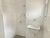 Apartamento, 2 quartos, 67 m² - Foto 7
