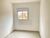 Apartamento, 2 quartos, 67 m² - Foto 9