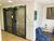 Apartamento, 2 quartos, 67 m² - Foto 16
