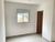 Apartamento, 2 quartos, 67 m² - Foto 11