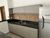 Apartamento, 2 quartos, 67 m² - Foto 18