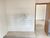 Apartamento, 2 quartos, 67 m² - Foto 12