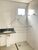 Apartamento, 2 quartos, 67 m² - Foto 13