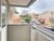 Apartamento, 2 quartos, 67 m² - Foto 2