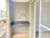 Apartamento, 2 quartos, 67 m² - Foto 3