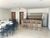 Apartamento, 2 quartos, 67 m² - Foto 17