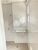 Apartamento, 2 quartos, 67 m² - Foto 6