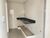 Apartamento, 2 quartos, 67 m² - Foto 4
