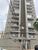 Apartamento, 2 quartos, 67 m² - Foto 15