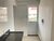 Apartamento, 2 quartos, 67 m² - Foto 5