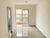 Apartamento, 2 quartos, 67 m² - Foto 1