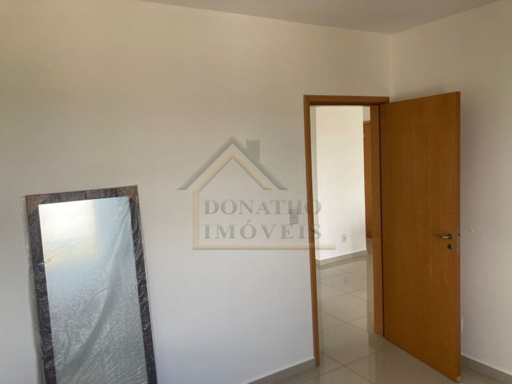 Apartamento, 1 quarto, 49 m² - Foto 9