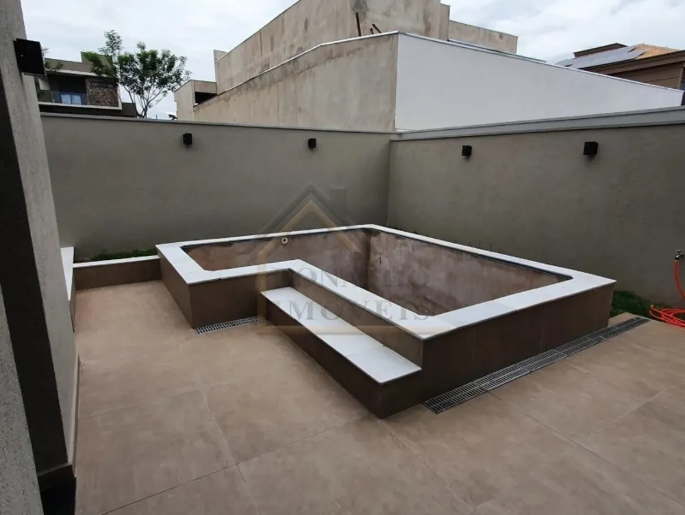 Casa de Condomínio, 3 quartos - Foto 18