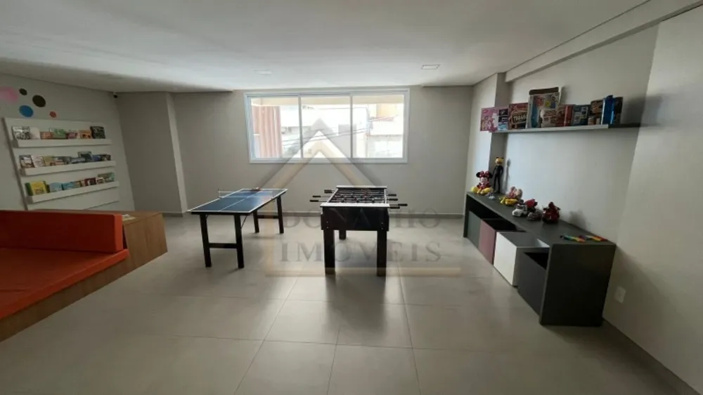 Apartamento, 2 quartos, 80 m² - Foto 6