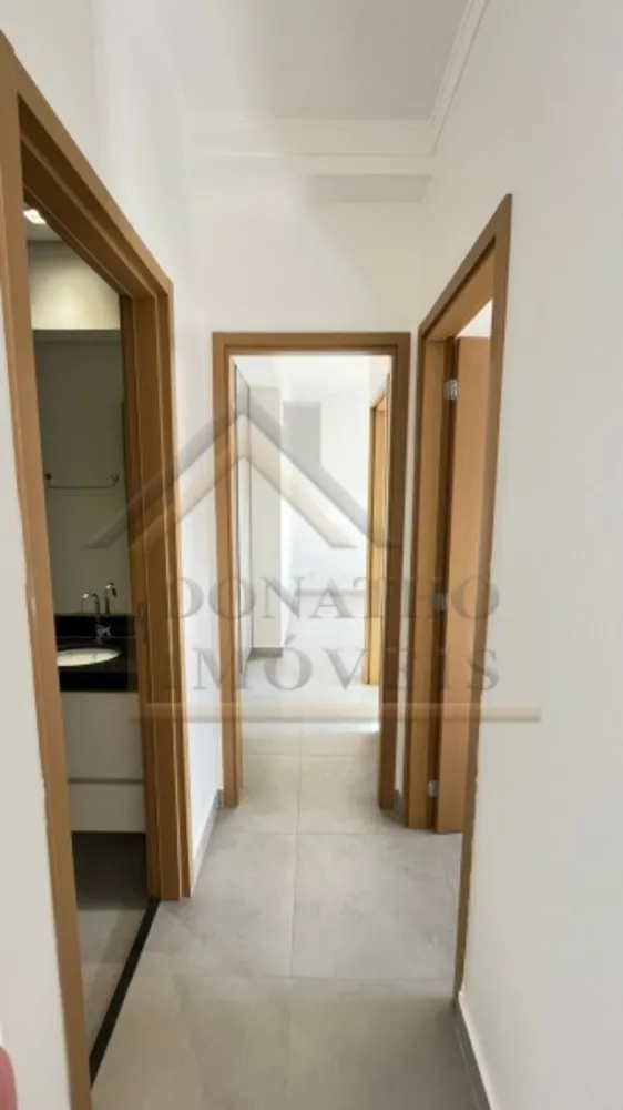 Apartamento, 2 quartos, 80 m² - Foto 6