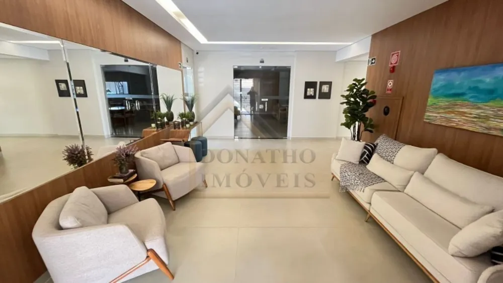 Apartamento, 2 quartos, 80 m² - Foto 12