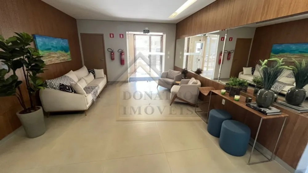 Apartamento, 2 quartos, 80 m² - Foto 13