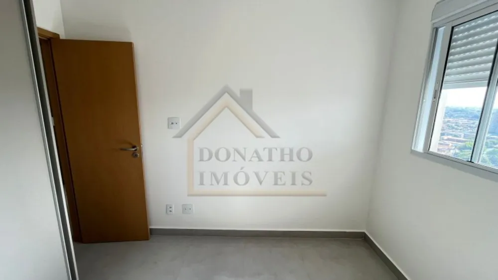 Apartamento, 2 quartos, 80 m² - Foto 5