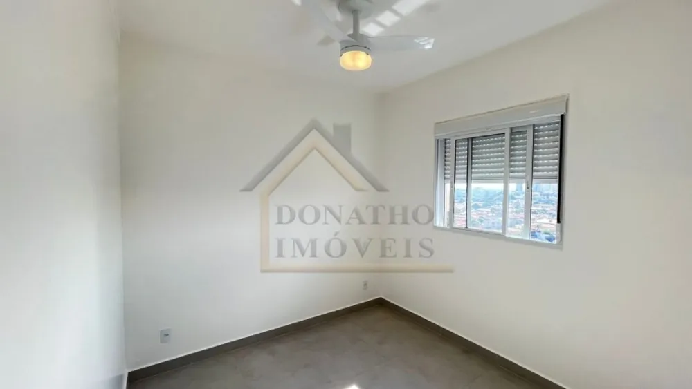 Apartamento, 2 quartos, 80 m² - Foto 11