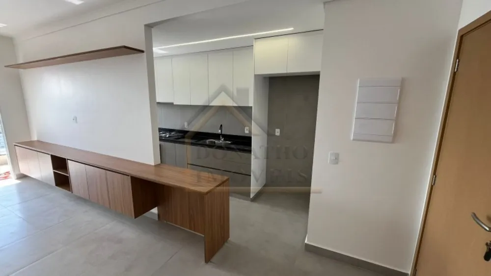 Apartamento, 2 quartos, 80 m² - Foto 3