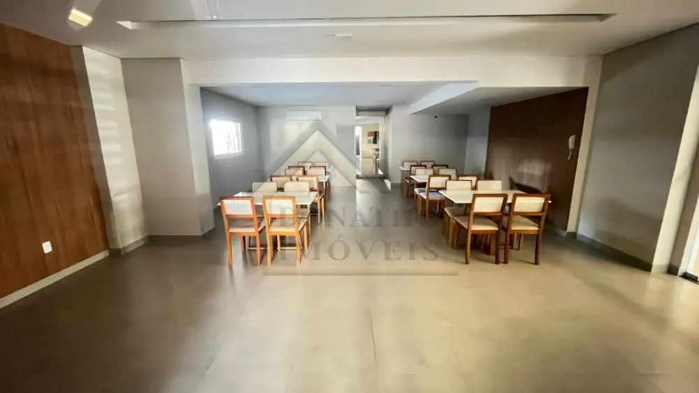 Apartamento, 2 quartos, 80 m² - Foto 8