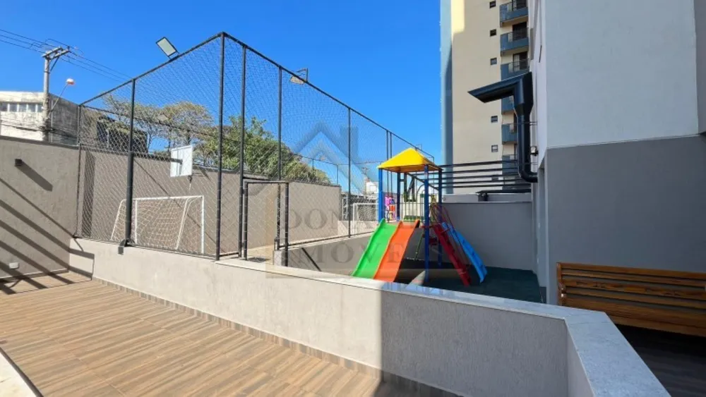 Apartamento, 2 quartos, 80 m² - Foto 16