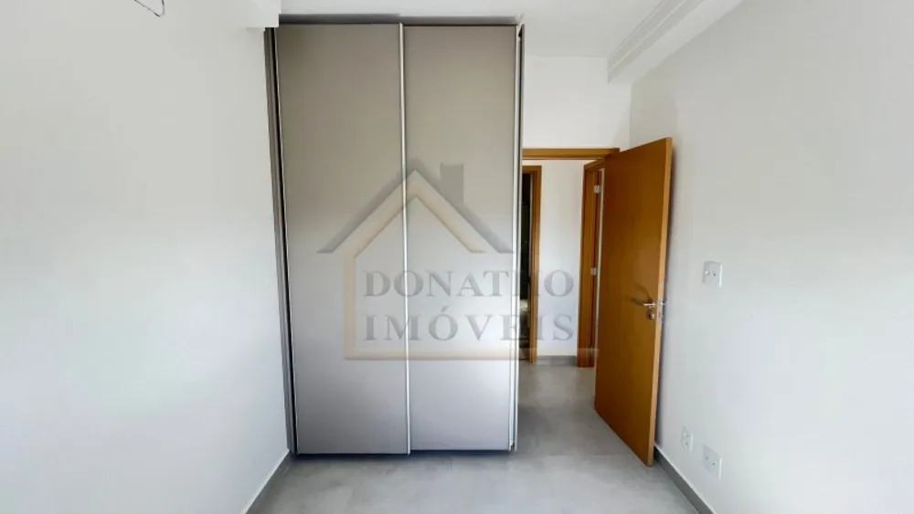Apartamento, 2 quartos, 80 m² - Foto 2
