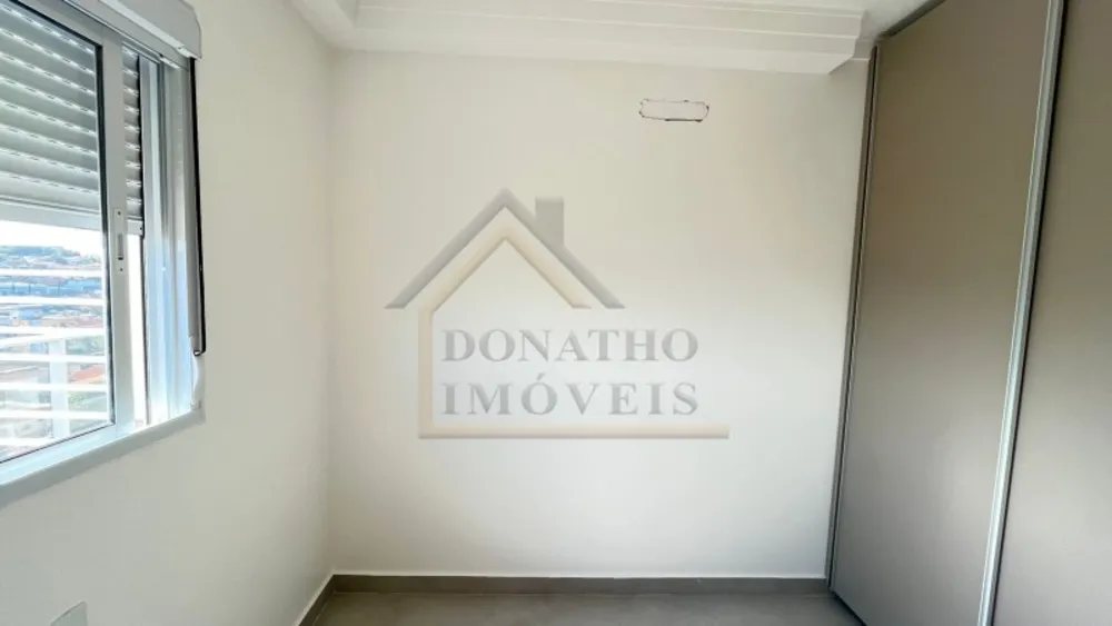 Apartamento, 2 quartos, 80 m² - Foto 9