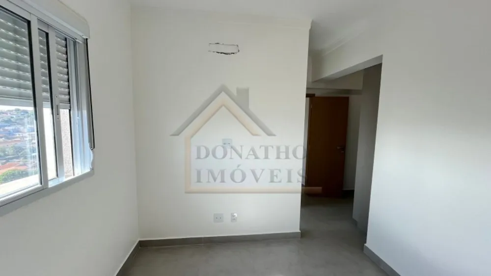 Apartamento, 2 quartos, 80 m² - Foto 4