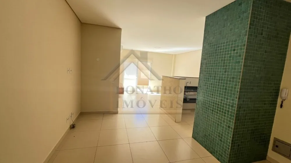 Apartamento, 1 quarto, 60 m² - Foto 4