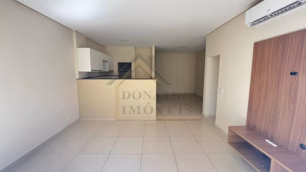 Apartamento, 1 quarto, 60 m² - Foto 2