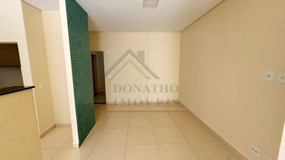 Apartamento, 1 quarto, 60 m² - Foto 4