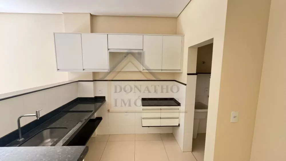 Apartamento, 1 quarto, 60 m² - Foto 7