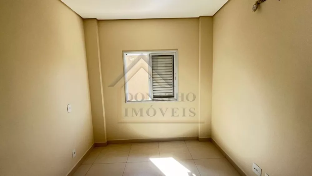 Apartamento, 1 quarto, 60 m² - Foto 8