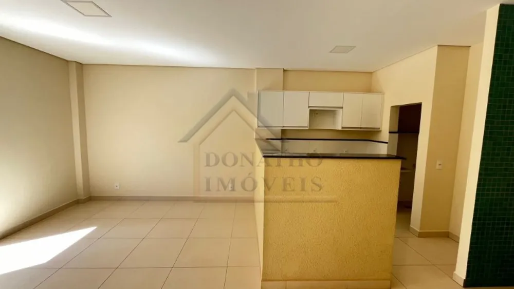 Apartamento, 1 quarto, 60 m² - Foto 5