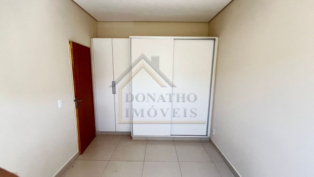 Apartamento para alugar com 1 quarto, 60m² - Foto 3