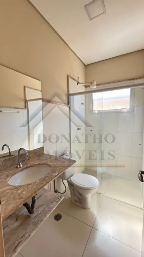 Apartamento, 1 quarto, 60 m² - Foto 5