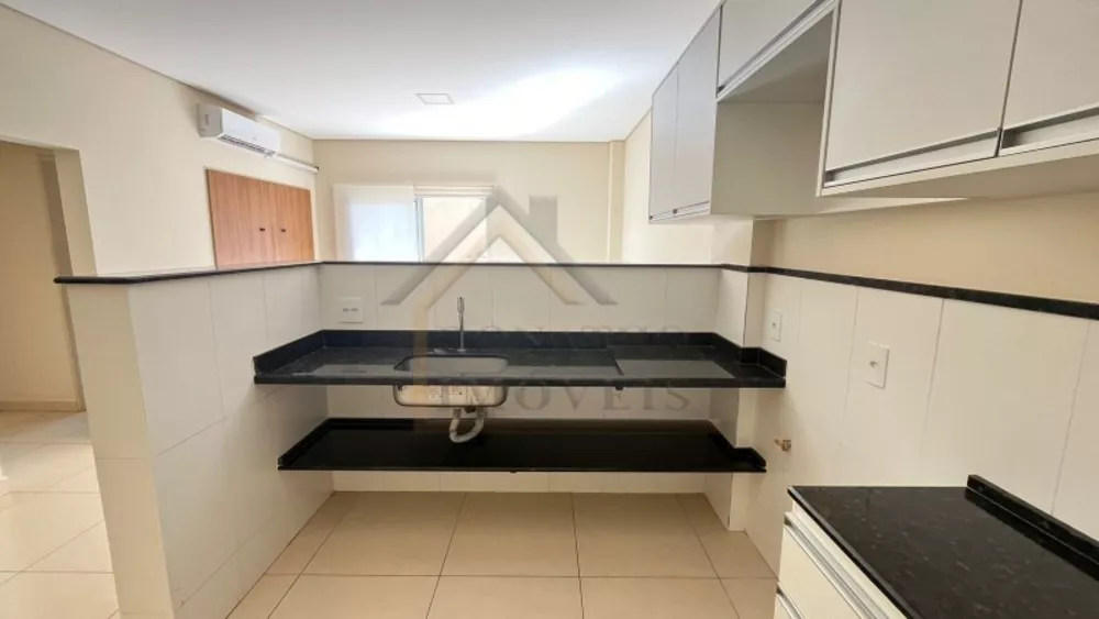 Apartamento, 1 quarto, 60 m² - Foto 6