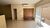 Apartamento, 1 quarto, 60 m² - Foto 1