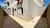 Apartamento, 1 quarto, 60 m² - Foto 4