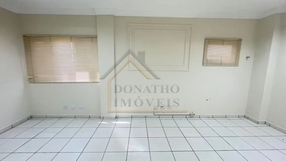 Sala-Conjunto, 35 m² - Foto 4