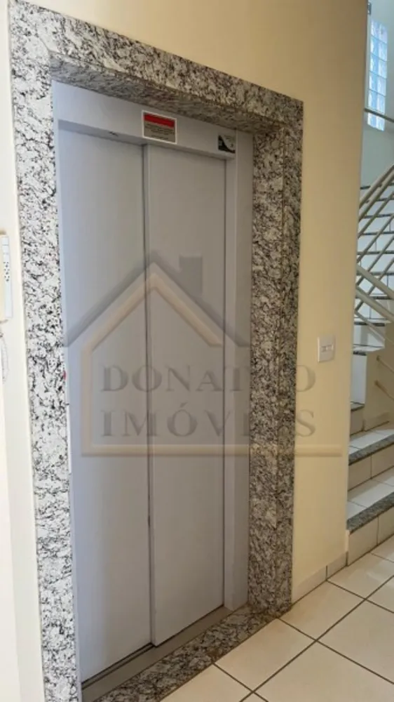 Sala-Conjunto, 35 m² - Foto 6