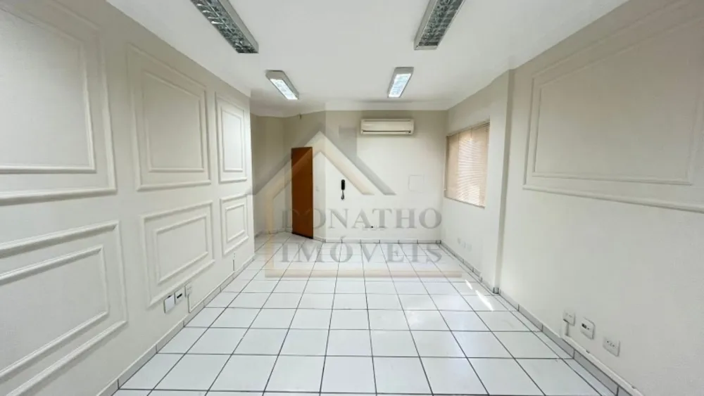 Sala-Conjunto, 35 m² - Foto 5