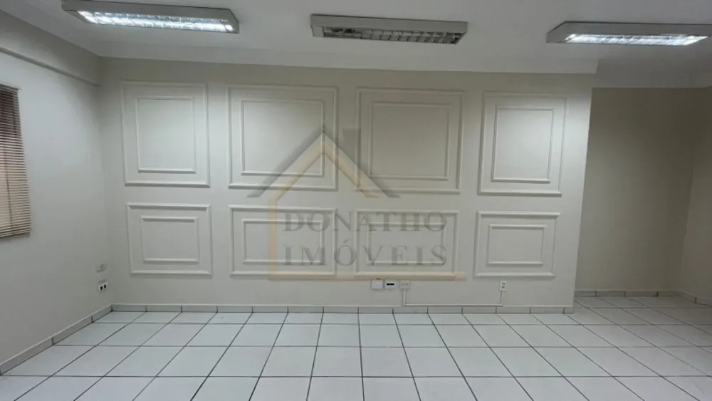 Sala-Conjunto, 35 m² - Foto 1